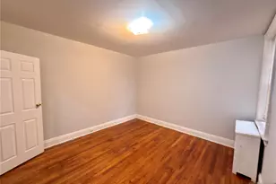 7435 Blvd 309, North Bergen, NJ 07047 - Photo 15