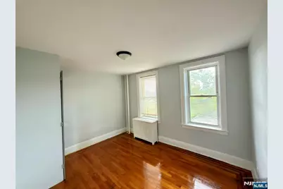 7435 Boulevard 309 #309, North Bergen, NJ 07047 - Photo 11
