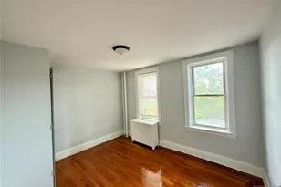 7435 Blvd 309, North Bergen, NJ 07047 - Photo 11