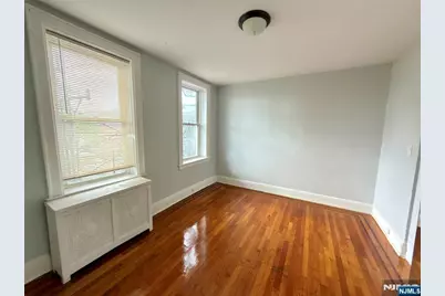 7435 Boulevard 309 #309, North Bergen, NJ 07047 - Photo 9