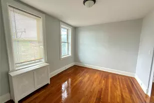 7435 Blvd 309, North Bergen, NJ 07047 - Photo 9