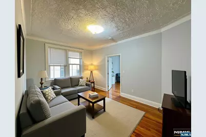 7435 Boulevard 309 #309, North Bergen, NJ 07047 - Photo 7