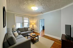7435 Blvd 309, North Bergen, NJ 07047 - Photo 7