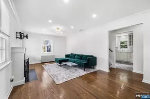 2 Derby Ln, Dumont, NJ 07628 - Photo 5