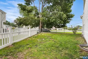 2 Derby Ln, Dumont, NJ 07628 - Photo 33
