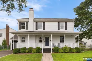 2 Derby Ln, Dumont, NJ 07628 - Photo 1