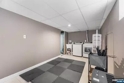 2 Derby Lane, Dumont, NJ 07628 - Photo 29