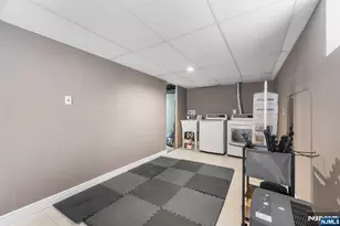 2 Derby Ln, Dumont, NJ 07628 - Photo 29