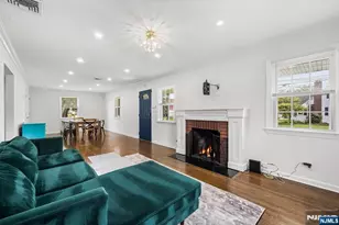 2 Derby Ln, Dumont, NJ 07628 - Photo 7