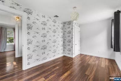 2 Derby Lane, Dumont, NJ 07628 - Photo 21
