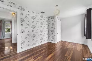 2 Derby Ln, Dumont, NJ 07628 - Photo 21