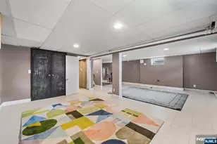 2 Derby Ln, Dumont, NJ 07628 - Photo 31