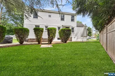 2 Derby Lane, Dumont, NJ 07628 - Photo 35