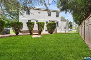 2 Derby Ln, Dumont, NJ 07628 - Photo 35