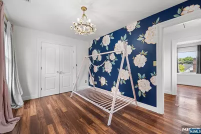 2 Derby Lane, Dumont, NJ 07628 - Photo 19