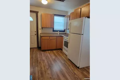 108 Magee Road, Ringwood, NJ 07456 - Photo 5