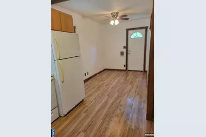 108 Magee Road, Ringwood, NJ 07456 - Photo 3