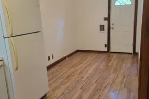 108 Magee Rd, Ringwood, NJ 07456 - Photo 3