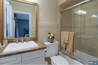457 Devonshire Drive, Franklin Lakes, NJ 07417 - Photo 33