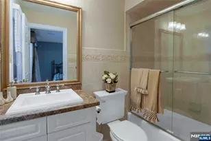 457 Devonshire Dr, Franklin Lakes, NJ 07417 - Photo 33