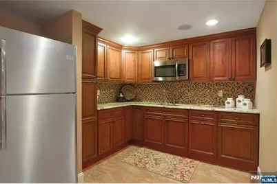457 Devonshire Drive, Franklin Lakes, NJ 07417 - Photo 39