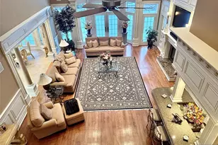 457 Devonshire Dr, Franklin Lakes, NJ 07417 - Photo 11