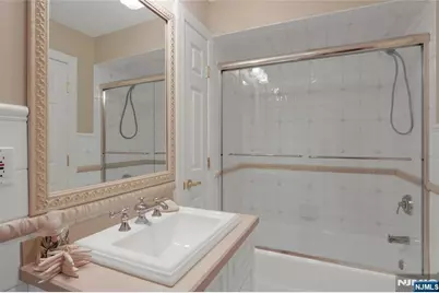 457 Devonshire Drive, Franklin Lakes, NJ 07417 - Photo 31