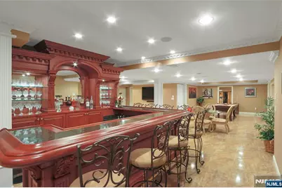 457 Devonshire Drive, Franklin Lakes, NJ 07417 - Photo 35