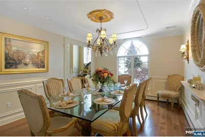 457 Devonshire Drive, Franklin Lakes, NJ 07417 - Photo 17