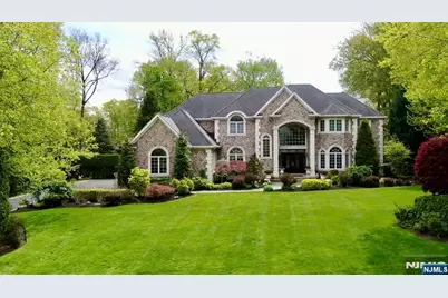 457 Devonshire Drive, Franklin Lakes, NJ 07417 - Photo 41
