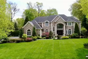 457 Devonshire Dr, Franklin Lakes, NJ 07417 - Photo 41
