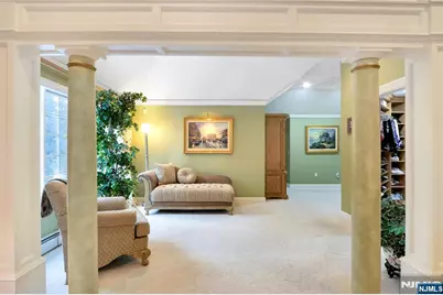 457 Devonshire Drive, Franklin Lakes, NJ 07417 - Photo 25
