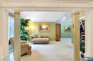 457 Devonshire Dr, Franklin Lakes, NJ 07417 - Photo 25