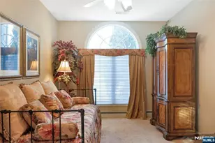 457 Devonshire Dr, Franklin Lakes, NJ 07417 - Photo 19