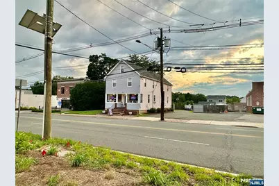 16-18 Livingston Avenue, Livingston, NJ 07039 - Photo 5