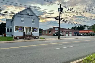 16-18 Livingston Ave, Livingston, NJ 07039 - Photo 1