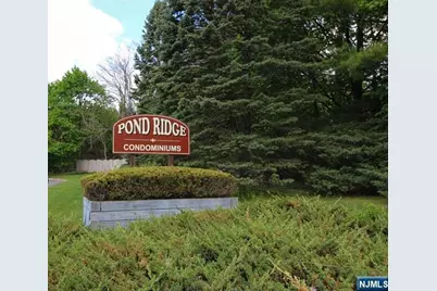 207 N Maple Avenue, Park Ridge, NJ 07656 - Photo 17
