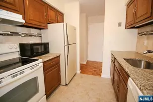 207 N Maple Ave, Park Ridge, NJ 07656 - Photo 9