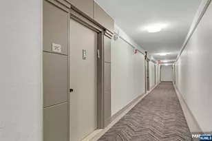 2185 Lemoine Ave 2C, Fort Lee, NJ 07024 - Photo 5
