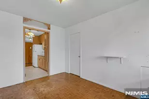 2185 Lemoine Ave 2C, Fort Lee, NJ 07024 - Photo 11