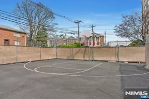 2185 Lemoine Ave 2C, Fort Lee, NJ 07024 - Photo 17