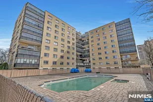2185 Lemoine Ave 2C, Fort Lee, NJ 07024 - Photo 19