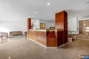 2185 Lemoine Ave 2C, Fort Lee, NJ 07024 - Photo 3