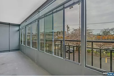 2185 Lemoine Avenue 2C #2C, Fort Lee, NJ 07024 - Photo 9
