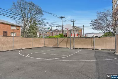 2185 Lemoine Avenue 2C #2C, Fort Lee, NJ 07024 - Photo 17