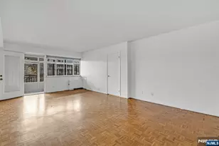 2185 Lemoine Ave 2C, Fort Lee, NJ 07024 - Photo 7