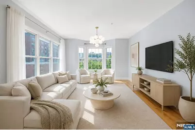 337 The Promenade 337 #337, Edgewater, NJ 07020 - Photo 3