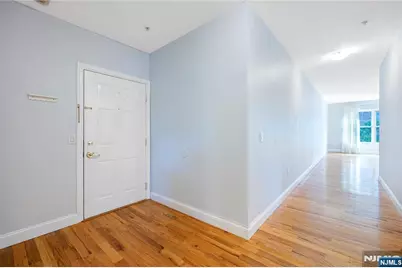 337 The Promenade 337 #337, Edgewater, NJ 07020 - Photo 23