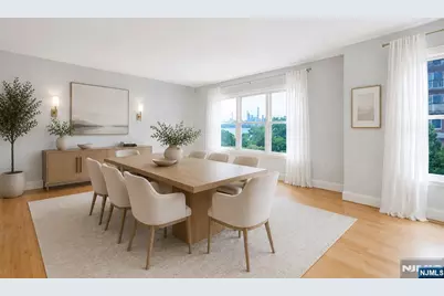 337 The Promenade 337 #337, Edgewater, NJ 07020 - Photo 9