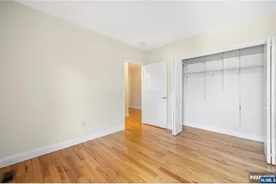 337 The Promenade 337 #337, Edgewater, NJ 07020 - Photo 21